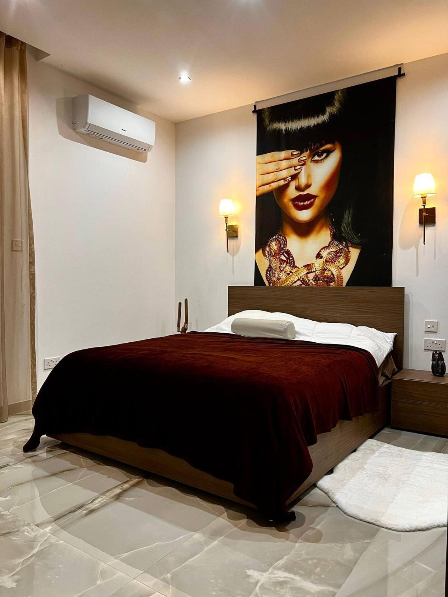 Brandnew 3 Bed Maisonette In Selmun! By Homely *
