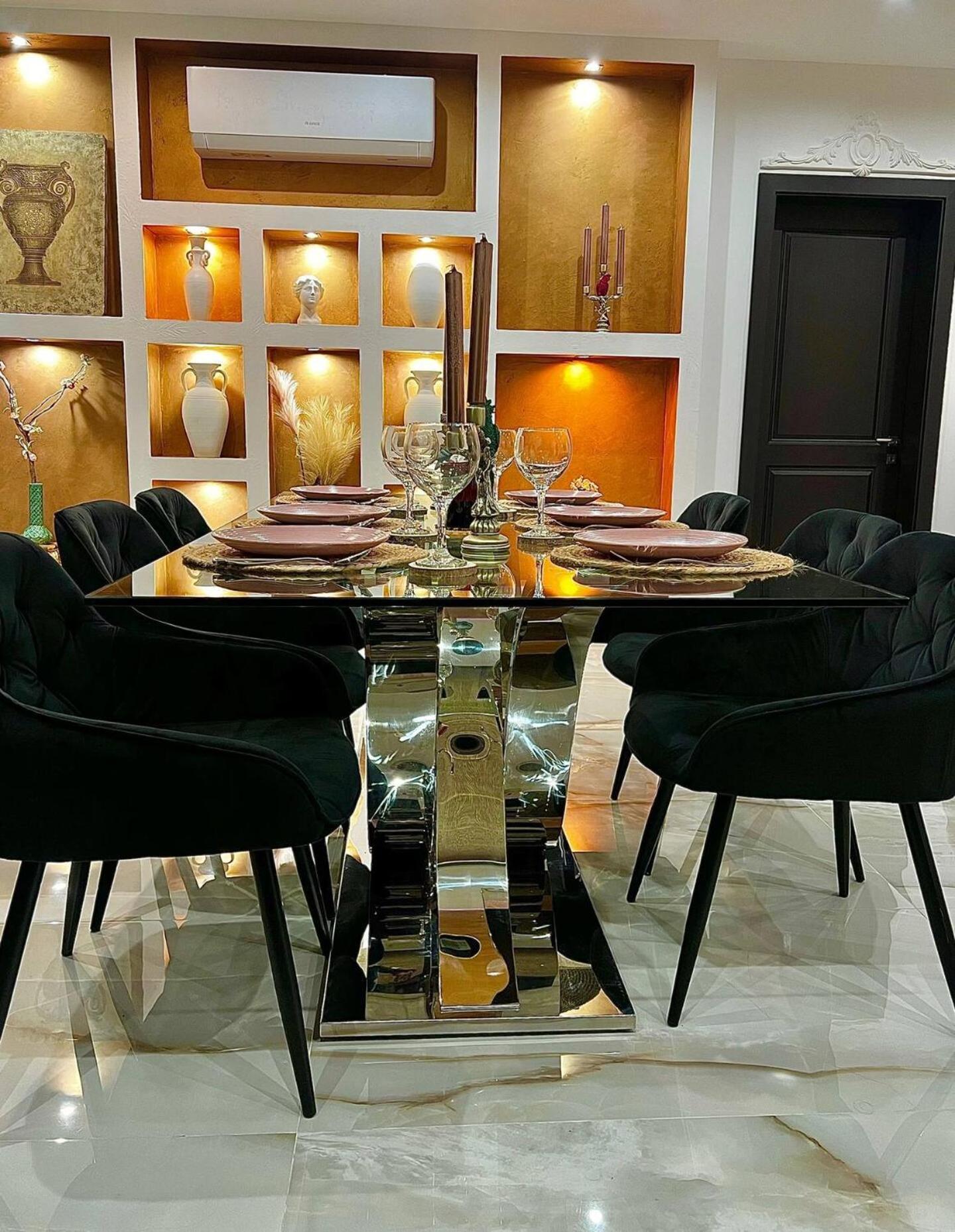 Brandnew 3 Bed Maisonette In Selmun! By Homely Apartment